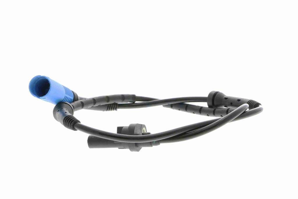 Sensor ABS VEMO ref. V20-72-0069