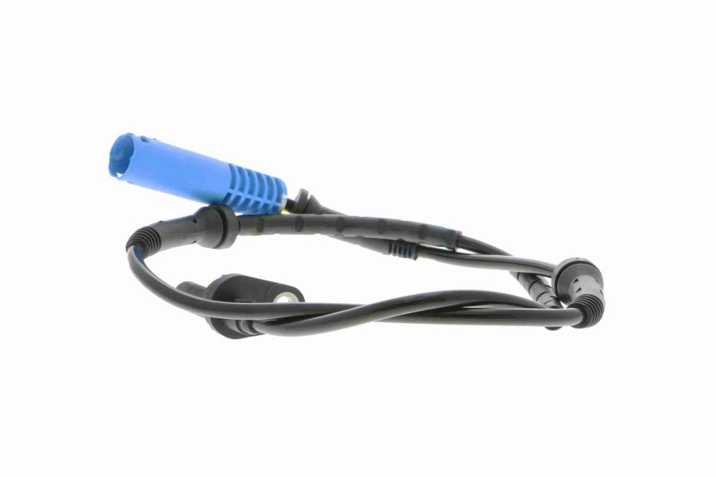 Sensor ABS VEMO ref. V20-72-0069