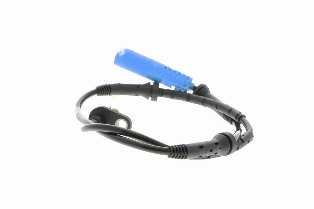 Sensor ABS VEMO ref. V20-72-0069
