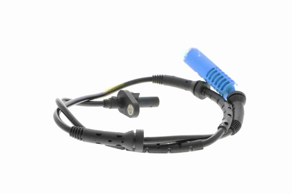 Sensor ABS VEMO ref. V20-72-0069