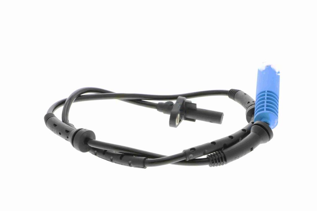 Sensor ABS VEMO ref. V20-72-0069