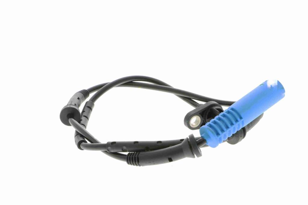 Sensor ABS VEMO ref. V20-72-0069