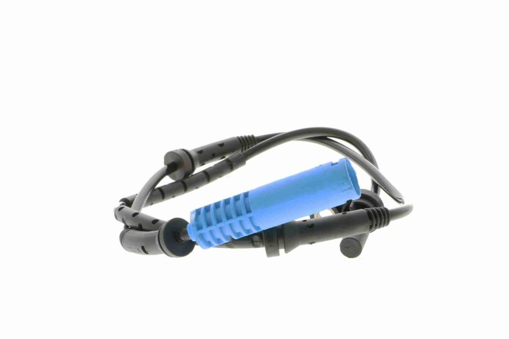 Sensor ABS VEMO ref. V20-72-0069