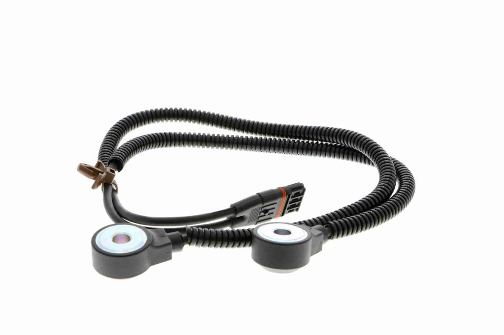 Sensor de batida VEMO V20-72-0072