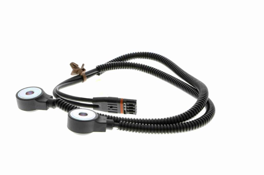 Sensor de batida VEMO V20-72-0072
