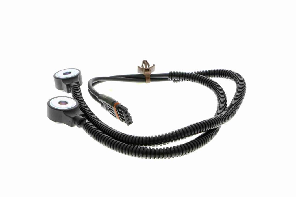 Sensor de batida VEMO V20-72-0072