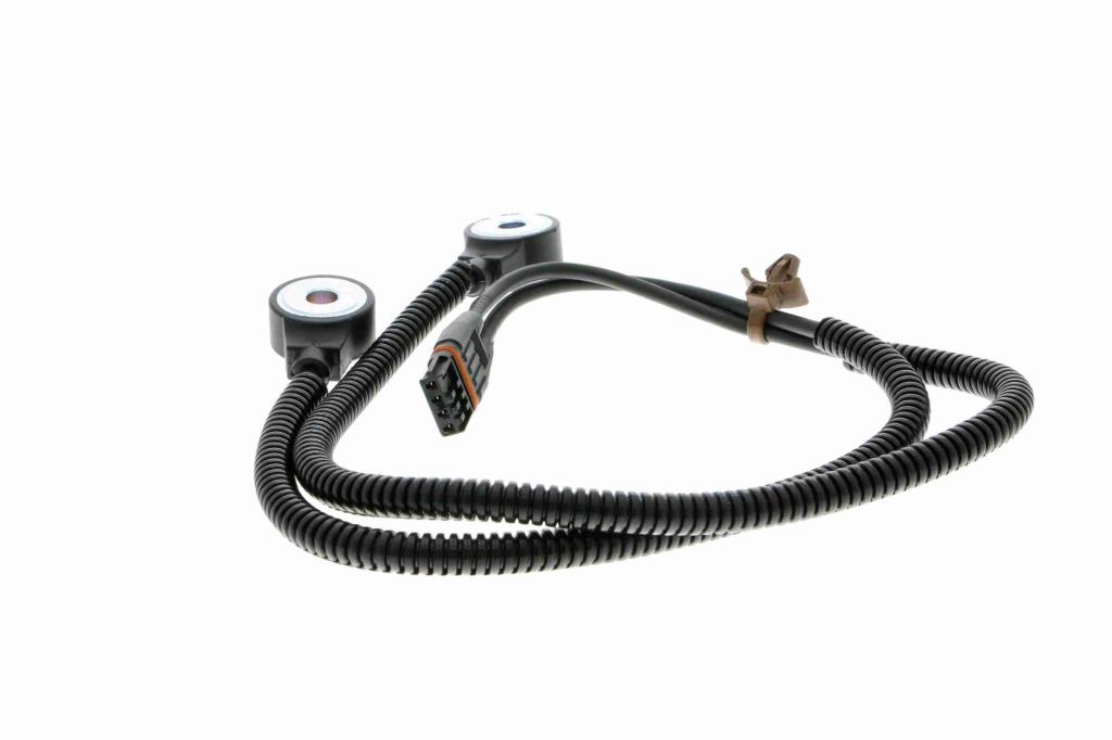 Sensor de batida VEMO V20-72-0072