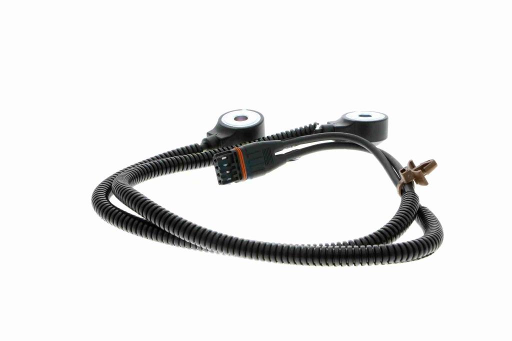 Sensor de batida VEMO V20-72-0072