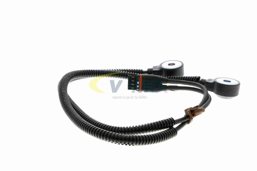 Sensor de batida VEMO V20-72-0072
