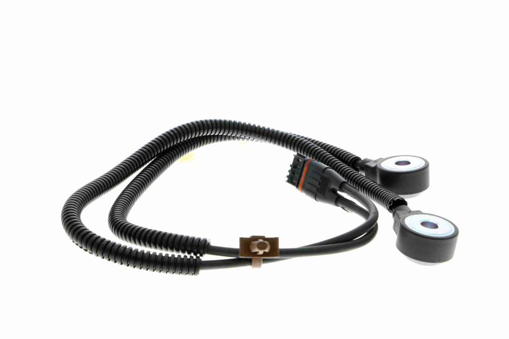 Sensor de batida VEMO V20-72-0072