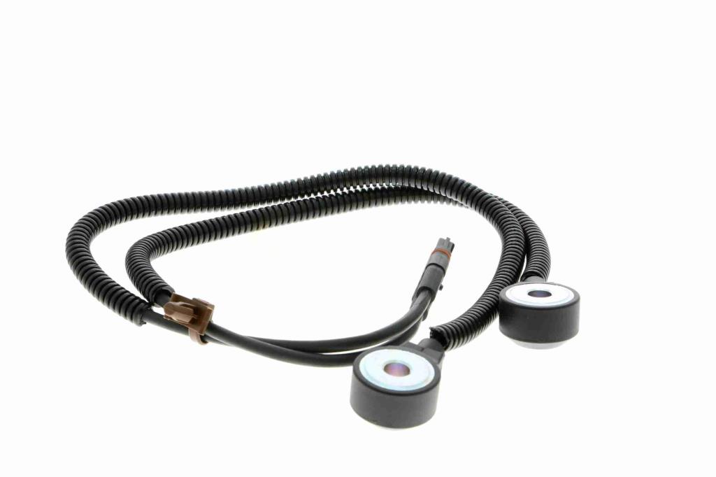 Sensor de batida VEMO V20-72-0072