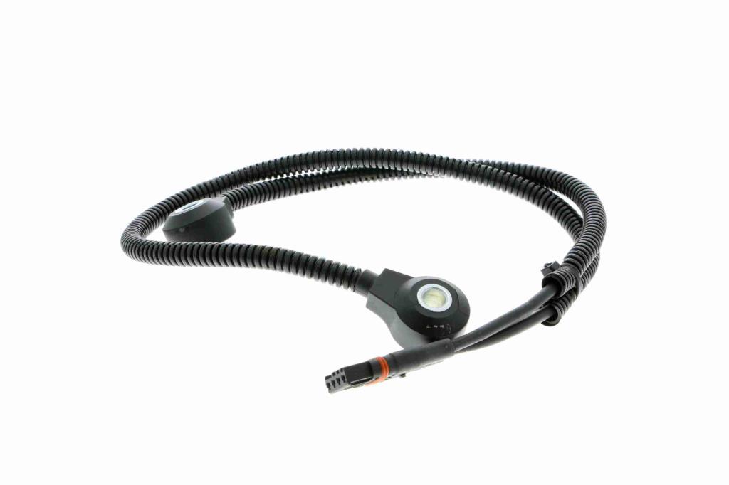 Sensor de batida VEMO ref. V20-72-0073
