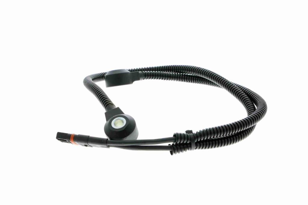Sensor de batida VEMO ref. V20-72-0073