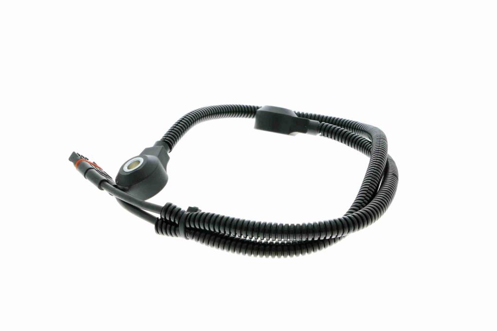 Sensor de batida VEMO ref. V20-72-0073