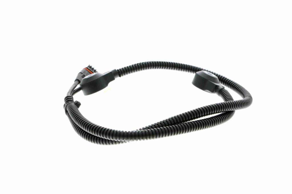 Sensor de batida VEMO ref. V20-72-0073