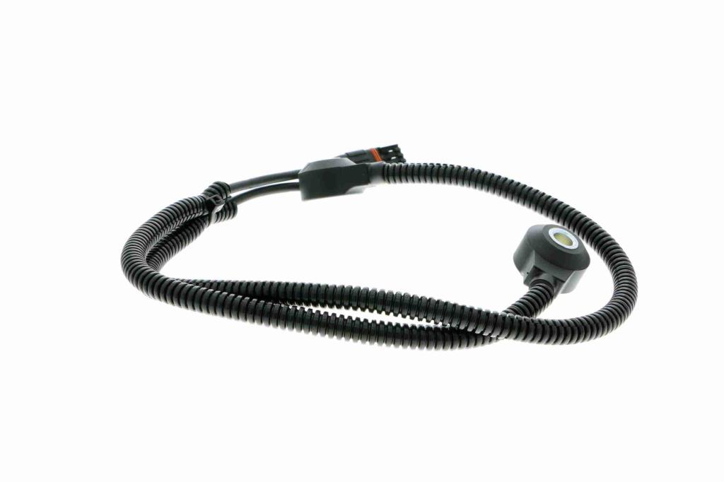 Sensor de batida VEMO ref. V20-72-0073