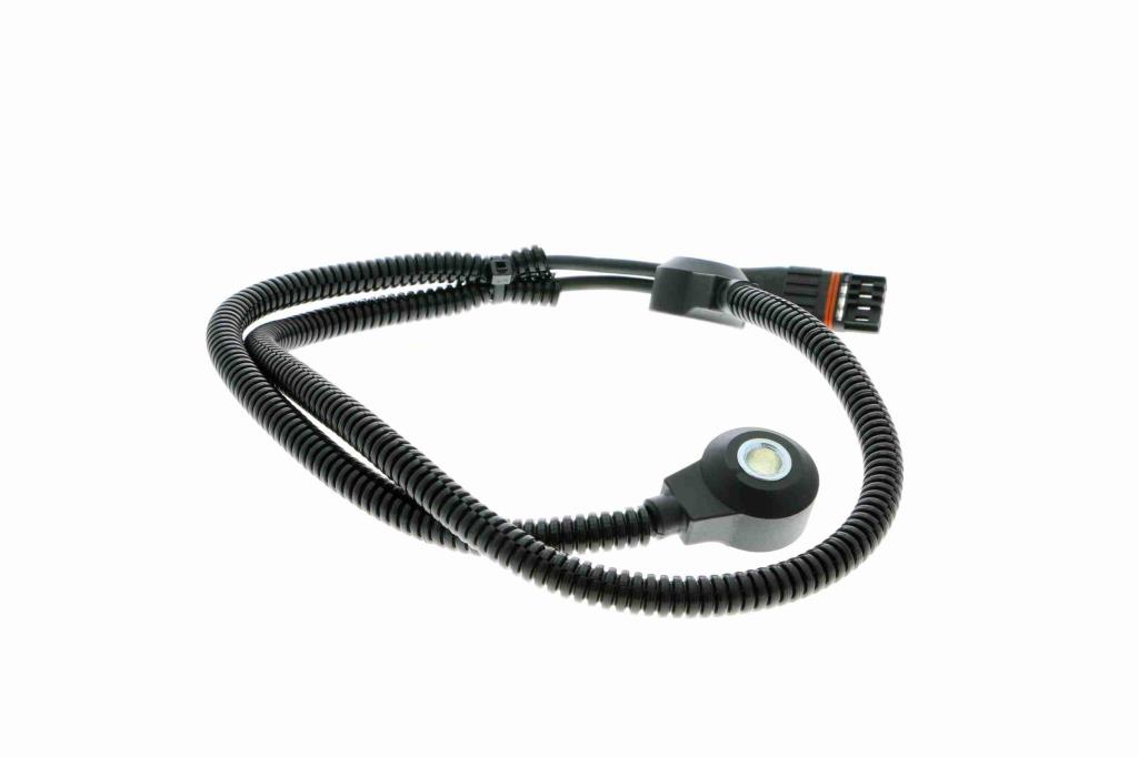 Sensor de batida VEMO ref. V20-72-0073