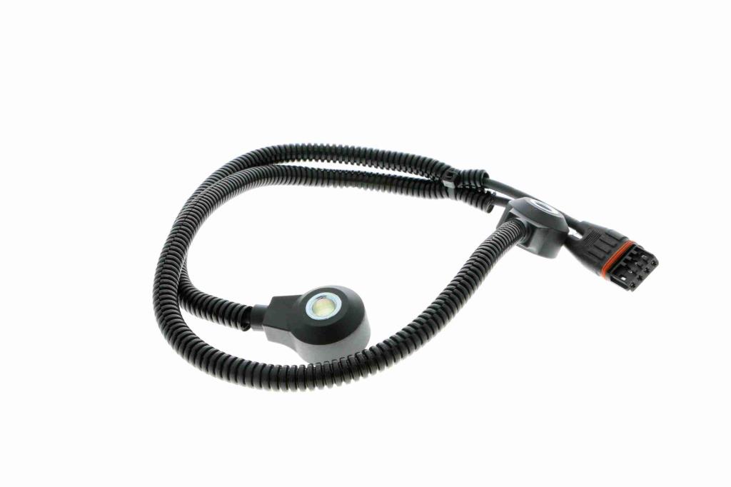 Sensor de batida VEMO ref. V20-72-0073
