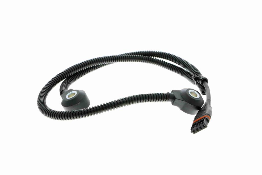 Sensor de batida VEMO ref. V20-72-0073