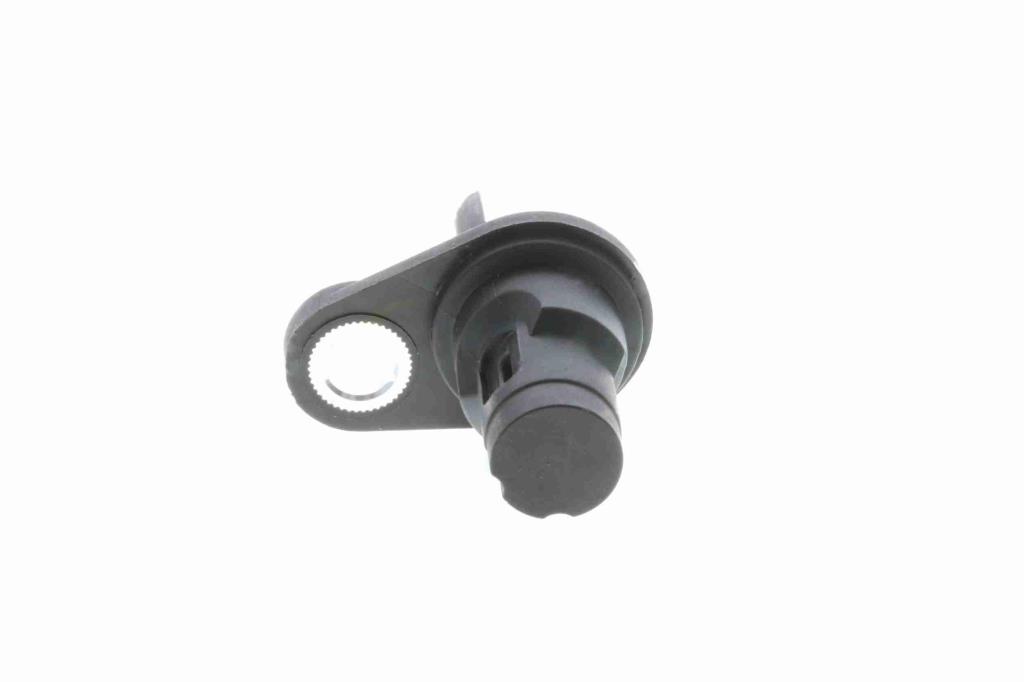 Generador de impulsos, cigüeñal VEMO ref. V20-72-0074