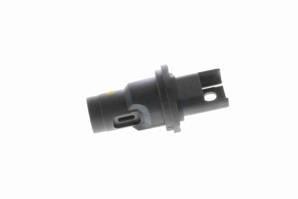 Generador de impulsos, cigüeñal VEMO ref. V20-72-0074