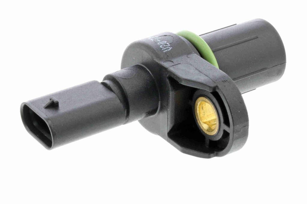 Butée hydraulique Sm