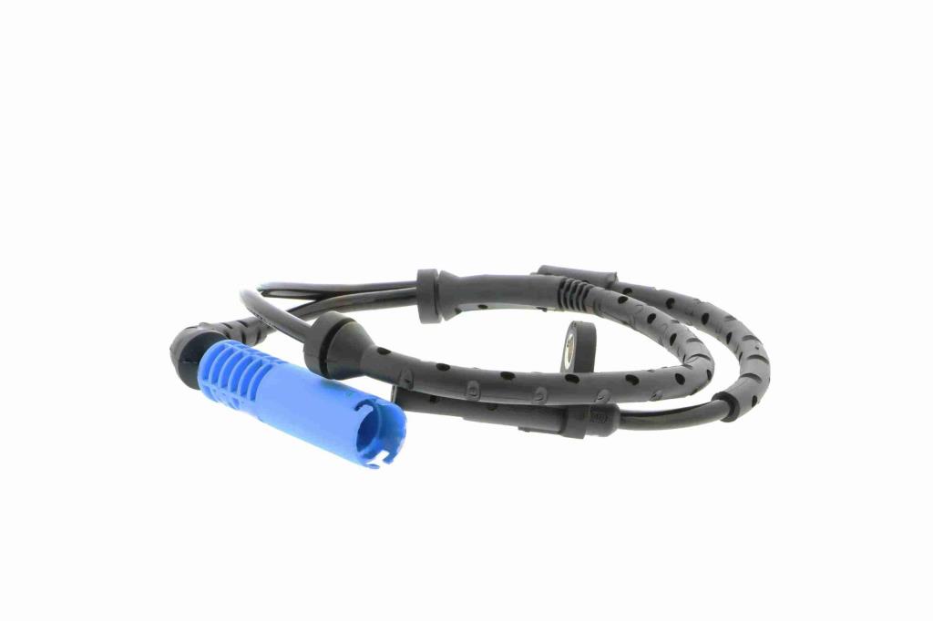 Capteur ABS (Capteur de vitesse de roue) VEMO ref. V20-72-0091