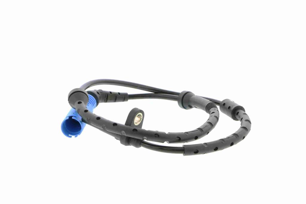 Capteur ABS (Capteur de vitesse de roue) VEMO ref. V20-72-0091