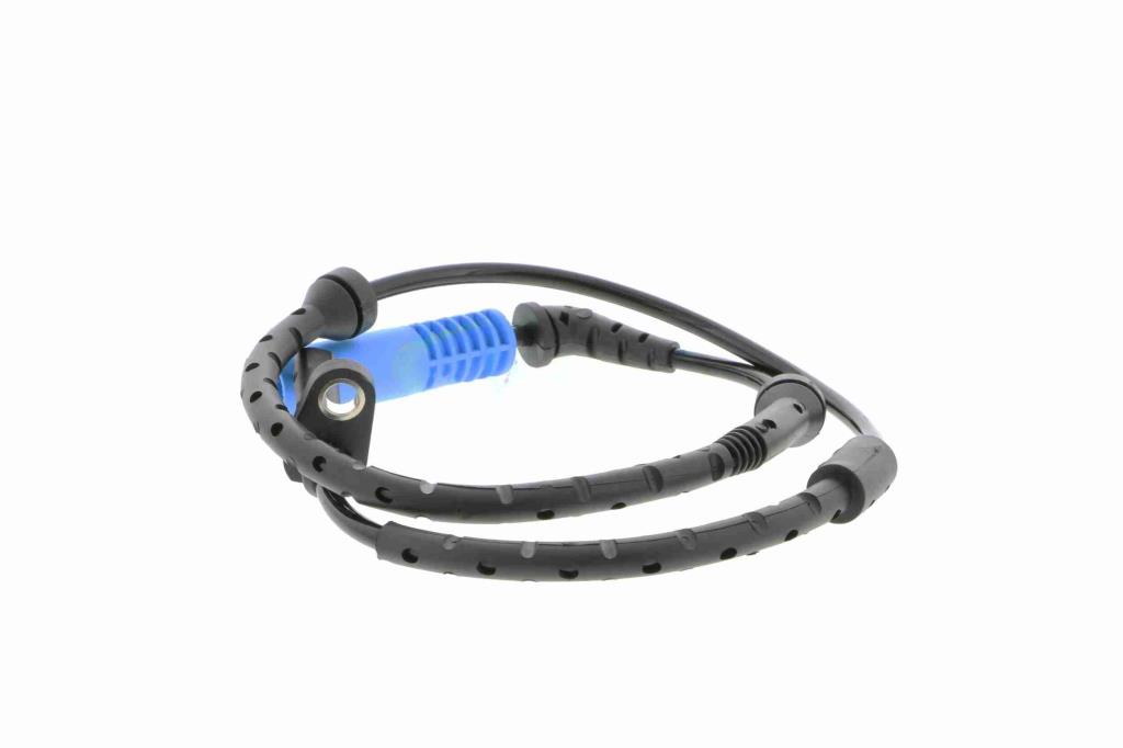 Capteur ABS (Capteur de vitesse de roue) VEMO ref. V20-72-0091