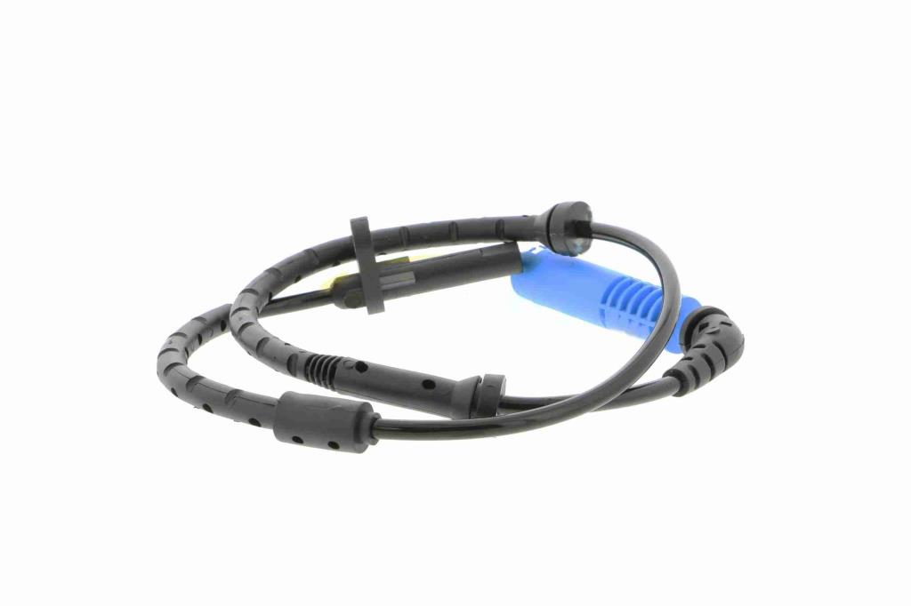 Capteur ABS (Capteur de vitesse de roue) VEMO ref. V20-72-0091
