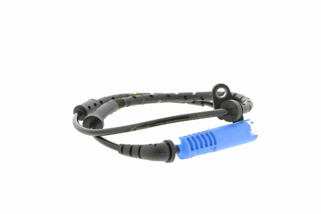 Capteur ABS (Capteur de vitesse de roue) VEMO ref. V20-72-0091