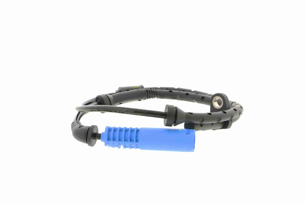 Capteur ABS (Capteur de vitesse de roue) VEMO ref. V20-72-0091