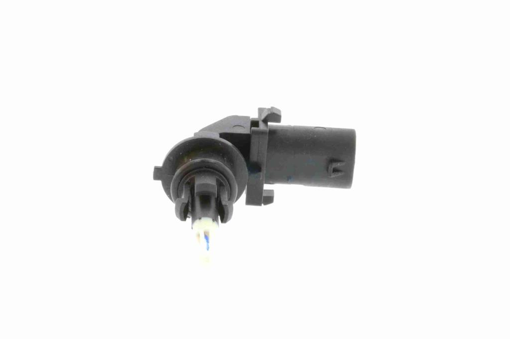 Sensor, temperatura do ar de admissão VEMO ref. V20-72-0092