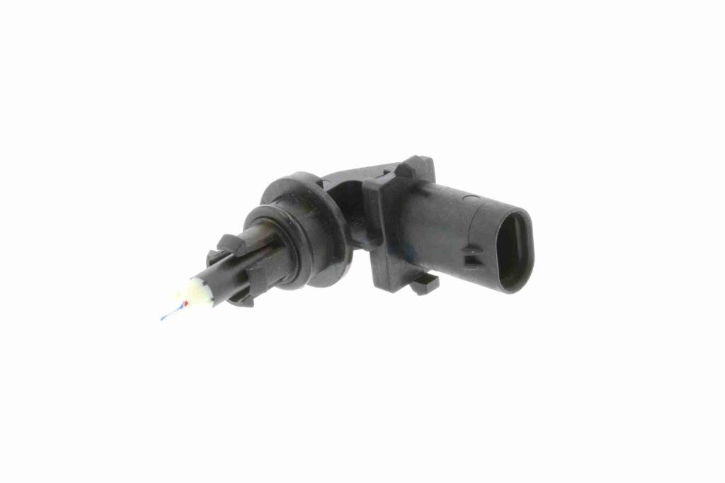 Sensor, temperatura do ar de admissão VEMO ref. V20-72-0092