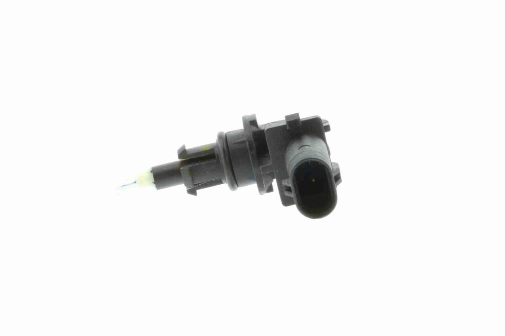 Sensor, temperatura do ar de admissão VEMO ref. V20-72-0092