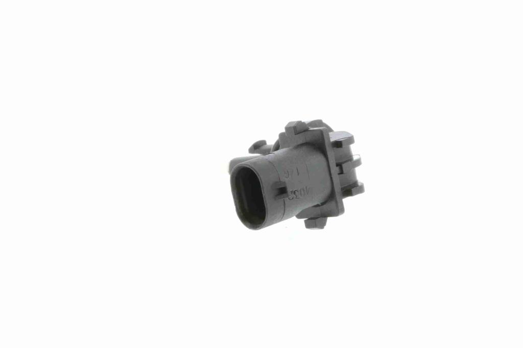 Sensor, temperatura do ar de admissão VEMO ref. V20-72-0092