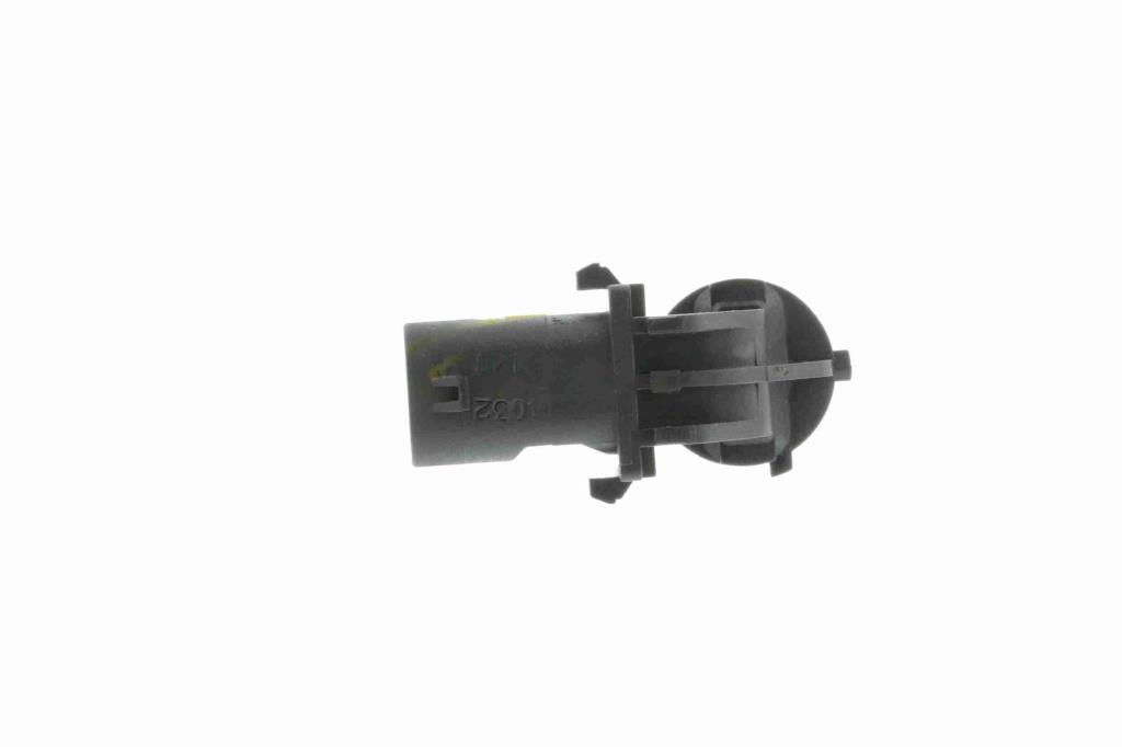 Sensor, temperatura do ar de admissão VEMO ref. V20-72-0092