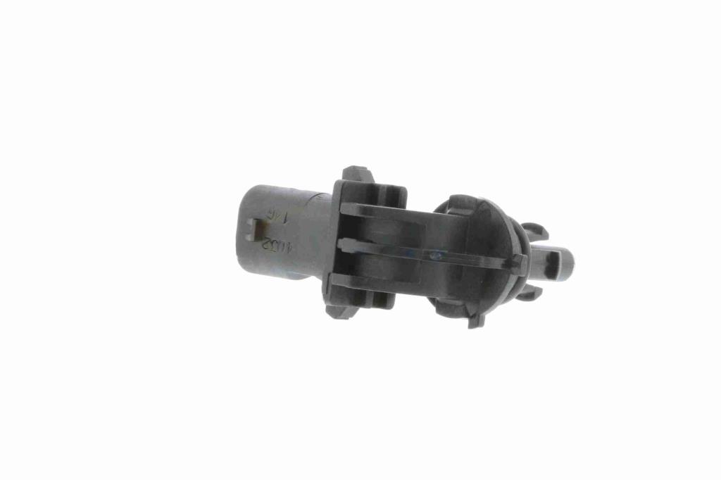 Sensor, temperatura do ar de admissão VEMO ref. V20-72-0092