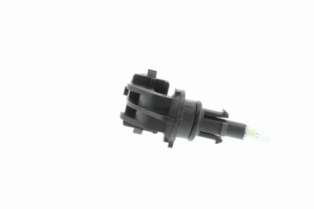 Sensor, temperatura do ar de admissão VEMO ref. V20-72-0092