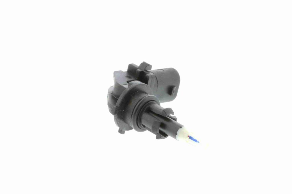 Sensor, temperatura do ar de admissão VEMO ref. V20-72-0092