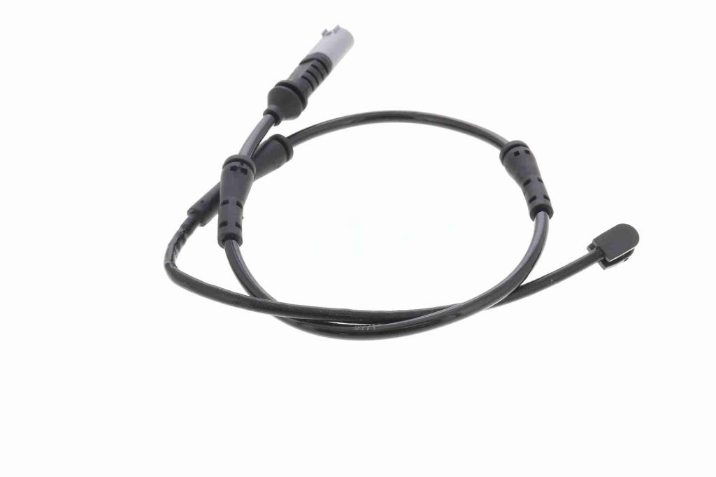 Contacteur de témoin d'usure (Témoin d'usure plaquettes) VEMO V20-72-0095