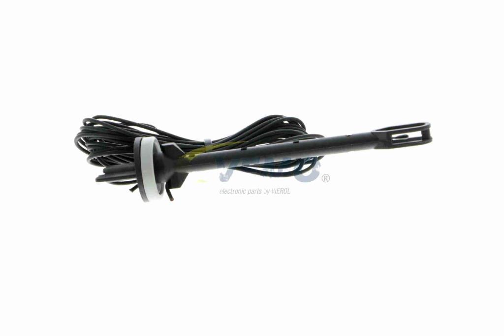 Sensor, temperatura interior VEMO ref. V20-72-0097