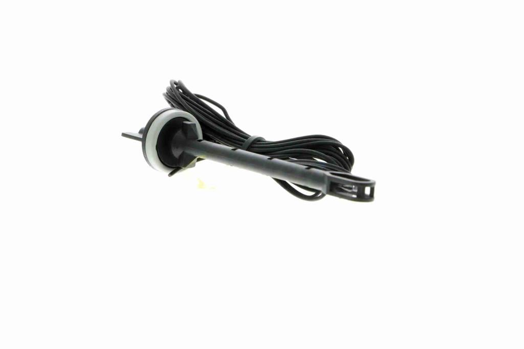 Sensor, temperatura interior VEMO ref. V20-72-0097