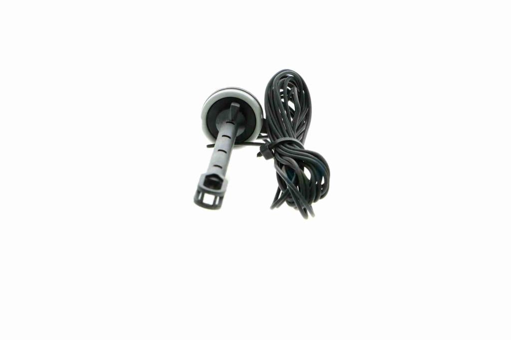 Sensor, temperatura interior VEMO ref. V20-72-0097