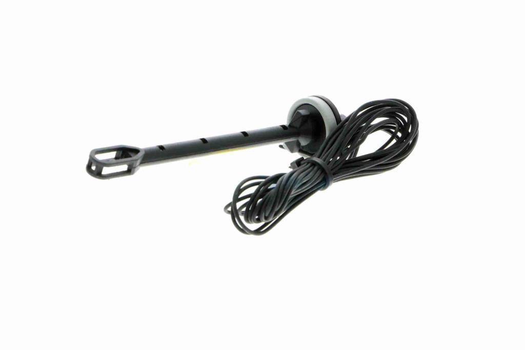 Sensor, temperatura interior VEMO ref. V20-72-0097