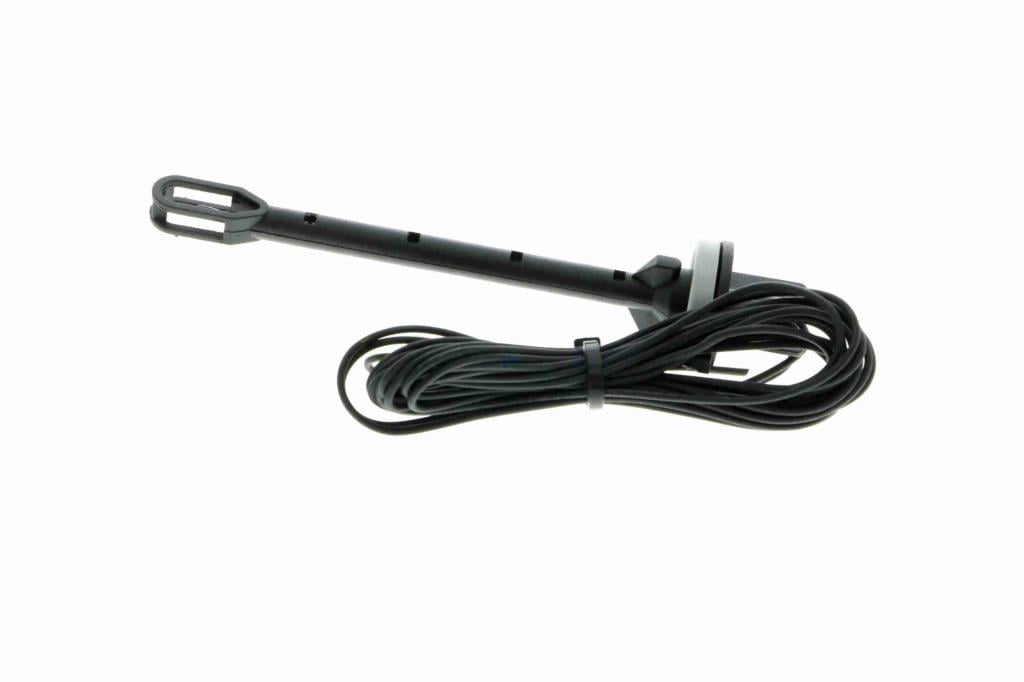 Sensor, temperatura interior VEMO ref. V20-72-0097