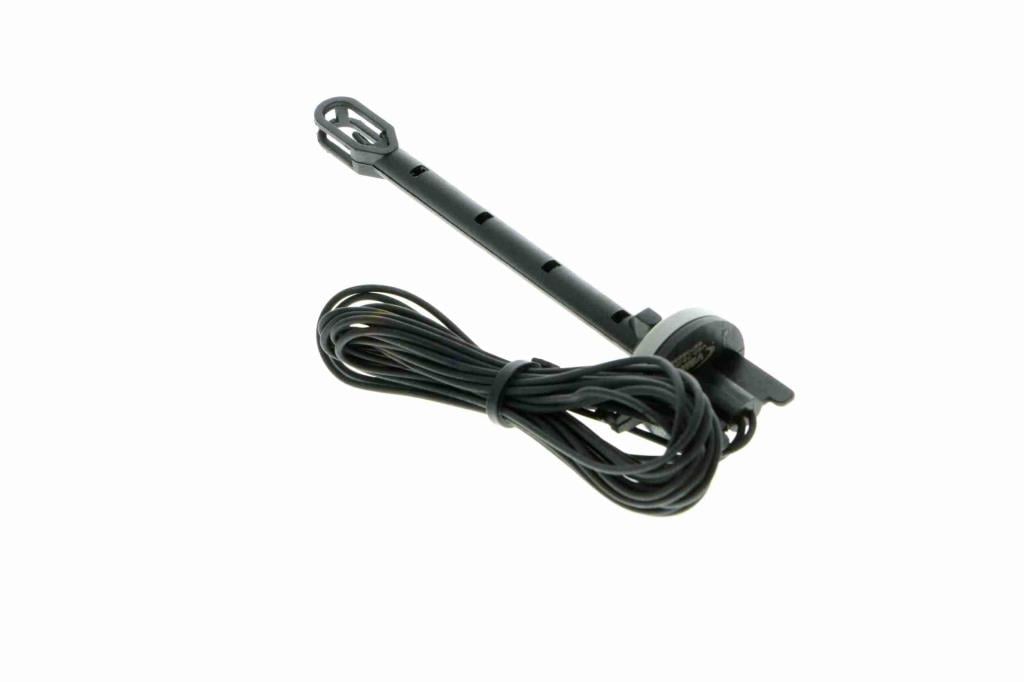 Sensor, temperatura interior VEMO ref. V20-72-0097