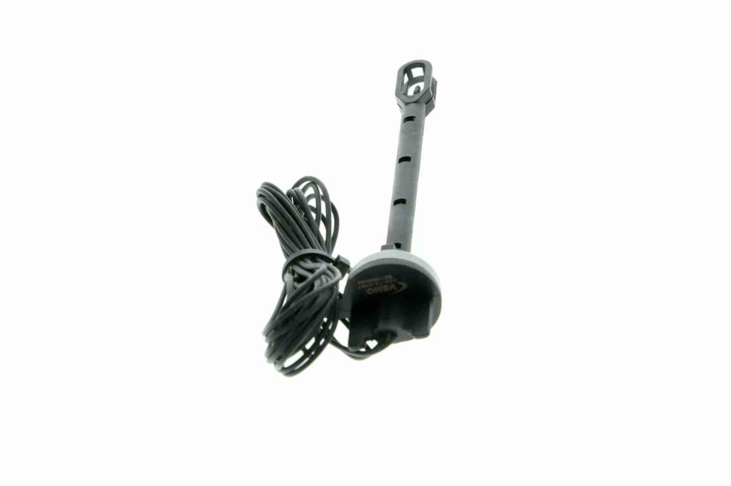 Sensor, temperatura interior VEMO ref. V20-72-0097