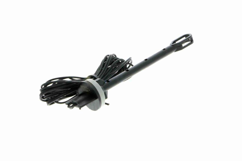 Sensor, temperatura interior VEMO ref. V20-72-0097