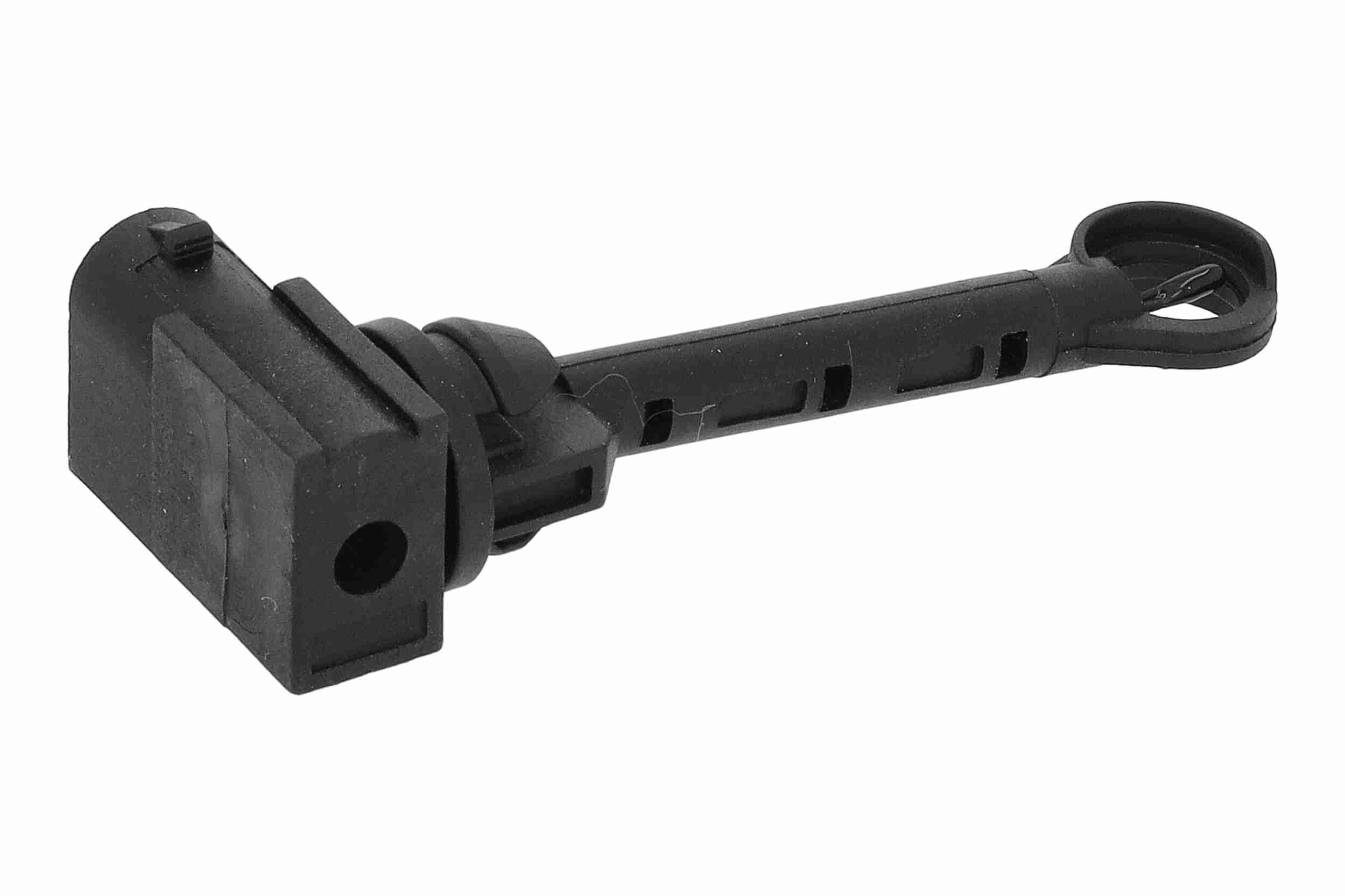 Sensor, temperatura interior VEMO ref. V20-72-0098